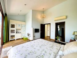 Tai Keng Garden (D19), Terrace #496582181